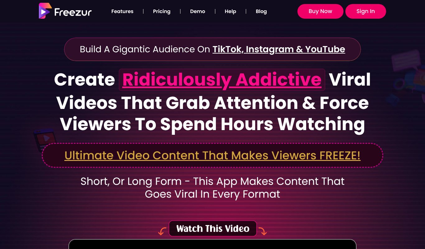 11 Best Reddit Story Video Generators in 2026