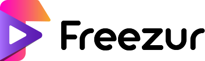 Freezur